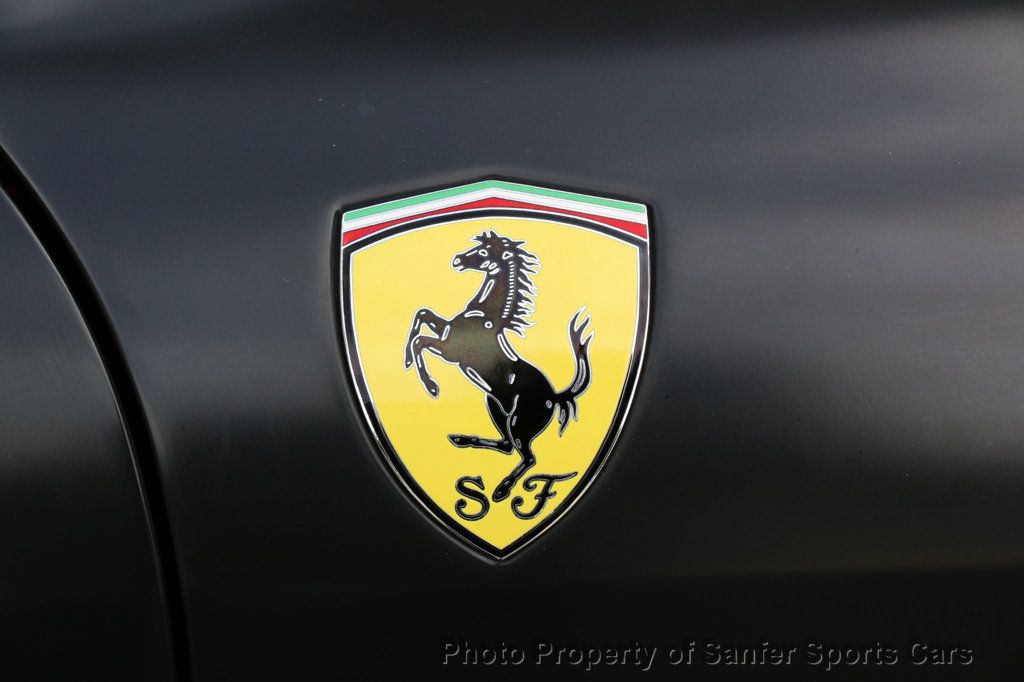 2006 Ferrari 430 2dr Convertible Spider - 22897879 - 24