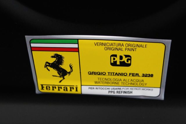 2006 Ferrari 430 2dr Convertible Spider - 21661873 - 9