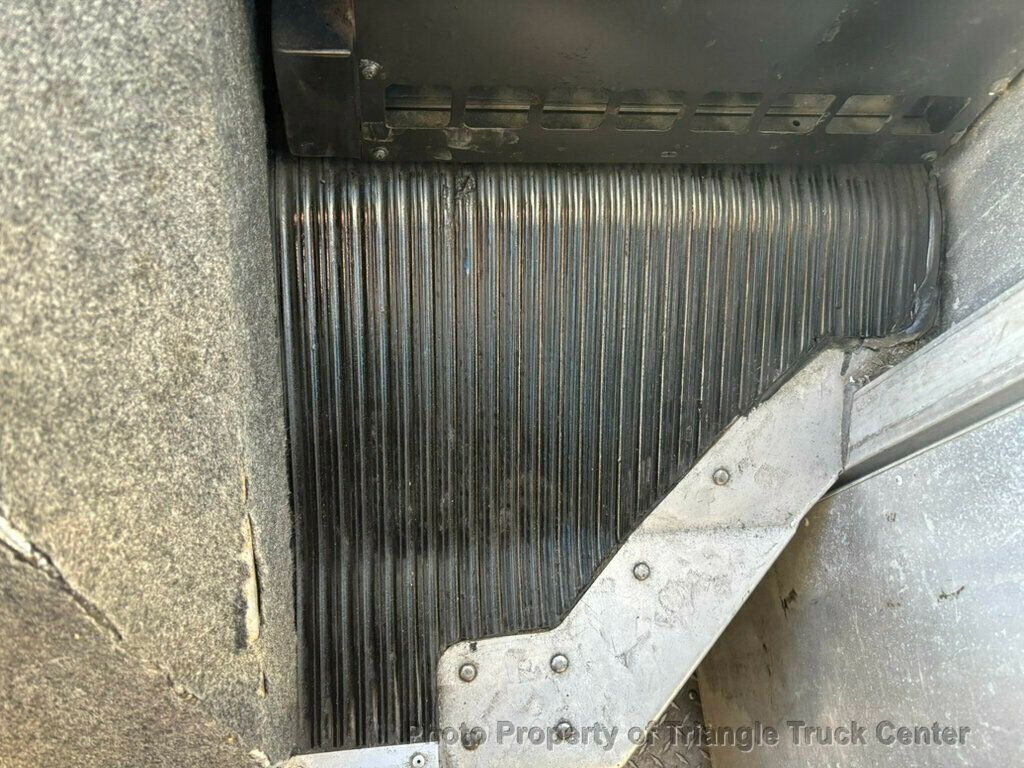 2006 Ford E350HD STEP VAN JUST 56k MILES! GREAT FOR A FOOD TRUCK! - 22973004 - 22