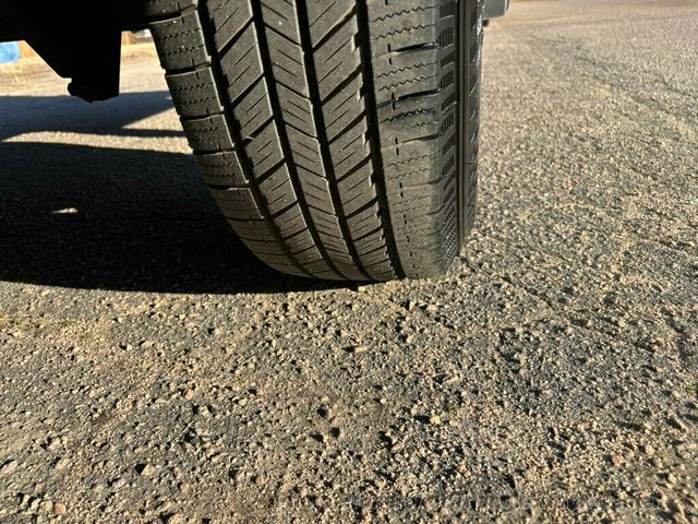 2006 Ford E350HD STEP VAN JUST 56k MILES! GREAT FOR A FOOD TRUCK! - 22973004 - 33