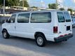 2006 Ford Econoline Cargo Van 2006 FORD E150 ECONOLINE V8 CARGO 4.6L 615-730-9991 - 22022303 - 1