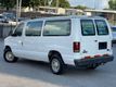 2006 Ford Econoline Cargo Van 2006 FORD E150 ECONOLINE V8 CARGO 4.6L 615-730-9991 - 22022303 - 3