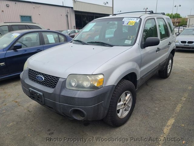 2006 Ford Escape  - 22771120 - 0