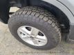 2006 Ford Escape  - 22771120 - 12