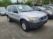 2006 Ford Escape  - 22771120 - 1