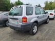 2006 Ford Escape  - 22771120 - 2