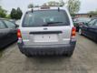 2006 Ford Escape  - 22771120 - 3