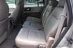 2006 Ford Expedition 4dr XLT - 22487434 - 10