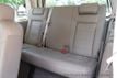 2006 Ford Expedition 4dr XLT - 22487434 - 11