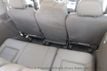 2006 Ford Expedition 4dr XLT - 22487434 - 12