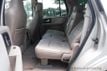 2006 Ford Expedition 4dr XLT - 22487434 - 15