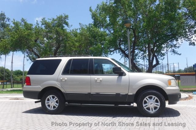 2006 Ford Expedition 4dr XLT - 22487434 - 1