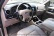 2006 Ford Expedition 4dr XLT - 22487434 - 19