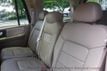 2006 Ford Expedition 4dr XLT - 22487434 - 21