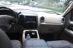 2006 Ford Expedition 4dr XLT - 22487434 - 23