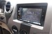 2006 Ford Expedition 4dr XLT - 22487434 - 33