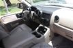 2006 Ford Expedition 4dr XLT - 22487434 - 36