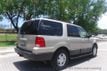 2006 Ford Expedition 4dr XLT - 22487434 - 3