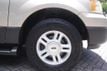 2006 Ford Expedition 4dr XLT - 22487434 - 54