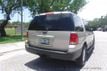 2006 Ford Expedition 4dr XLT - 22487434 - 57