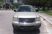 2006 Ford Expedition 4dr XLT - 22487434 - 5