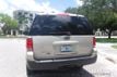 2006 Ford Expedition 4dr XLT - 22487434 - 59