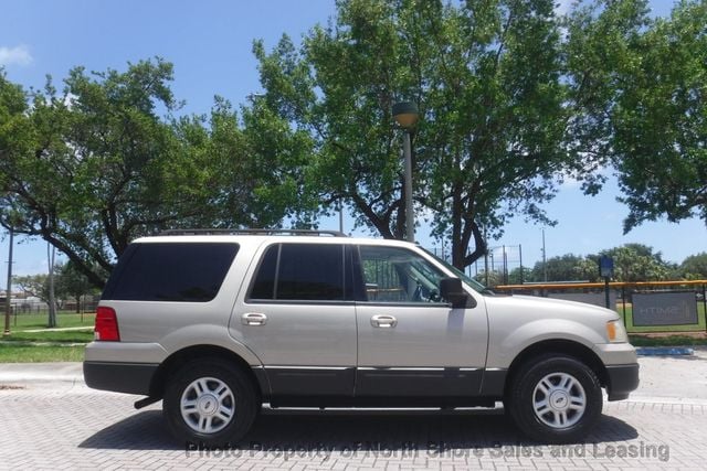 2006 Ford Expedition 4dr XLT - 22487434 - 61