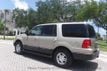 2006 Ford Expedition 4dr XLT - 22487434 - 62