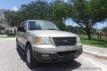 2006 Ford Expedition 4dr XLT - 22487434 - 63