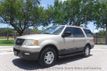 2006 Ford Expedition 4dr XLT - 22487434 - 64