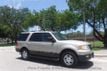 2006 Ford Expedition 4dr XLT - 22487434 - 65