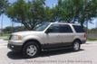 2006 Ford Expedition 4dr XLT - 22487434 - 66