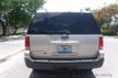 2006 Ford Expedition 4dr XLT - 22487434 - 6