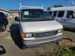 2006 Ford E-150  - 23036390 - 1