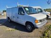 2006 Ford E-150  - 23036390 - 2