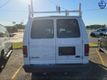 2006 Ford E-150  - 23036390 - 4