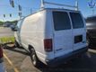 2006 Ford E-150  - 23036390 - 5