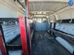 2006 Ford E-150  - 23036390 - 6