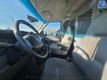 2006 Ford E-150  - 23036390 - 7