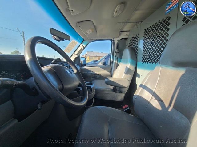 2006 Ford E-150  - 23036390 - 7