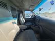 2006 Ford E-150  - 23036390 - 8