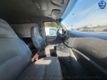 2006 Ford E-250  - 22933415 - 9