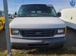 2006 Ford E-250  - 22933415 - 1