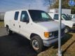 2006 Ford E-250  - 22933415 - 2
