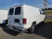 2006 Ford E-250  - 22933415 - 3