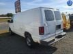2006 Ford E-250  - 22933415 - 4