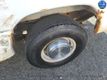 2006 Ford E-250  - 22933415 - 6