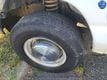 2006 Ford E-250  - 22933415 - 7