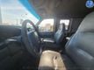2006 Ford E-250  - 22933415 - 8
