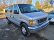 2006 Ford E-350  - 22960797 - 1